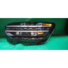 92101-AR000 Genesis GV70 Left LED Headlight 2021-2025 92101-AR200