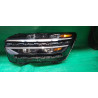 92101-AR000 Genesis GV70 Left LED Headlight 2021-2025 92101-AR200