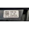 92101-AR000 Genesis GV70 Left LED Headlight 2021-2025 92101-AR200