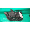 92101-AR000 Genesis GV70 Left LED Headlight 2021-2025 92101-AR200