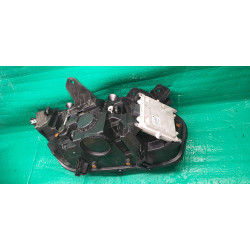 92101-AR000 Genesis GV70 Left LED Headlight 2021-2025 92101-AR200