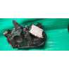 92101-AR000 Genesis GV70 Left LED Headlight 2021-2025 92101-AR200
