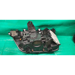 92101-AR000 Genesis GV70 Left LED Headlight 2021-2025 92101-AR200
