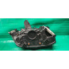 92101-AR000 Genesis GV70 Left LED Headlight 2021-2025 92101-AR200