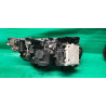 92101-AR000 Genesis GV70 Left LED Headlight 2021-2025 92101-AR200