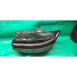 92101-AR000 Genesis GV70 Left LED Headlight 2021-2025 92101-AR200