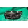 92101-AR000 Genesis GV70 Left LED Headlight 2021-2025 92101-AR200