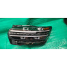 92101-AR000 Genesis GV70 Left LED Headlight 2021-2025 92101-AR200