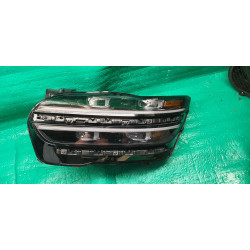 92101-AR000 Genesis GV70 Left LED Headlight 2021-2025 92101-AR200