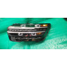 92101-AR000 Genesis GV70 Left LED Headlight 2021-2025 92101-AR200