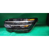 92101-AR000 Genesis GV70 Left LED Headlight 2021-2025 92101-AR200