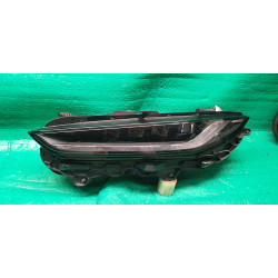 MX53-13W030-CE Jaguar F-Type Left LED Headlight 2021-2024
