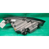 MX53-13W030-CE Jaguar F-Type Left LED Headlight 2021-2024