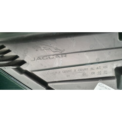 MX53-13W030-CE Jaguar F-Type Left LED Headlight 2021-2024
