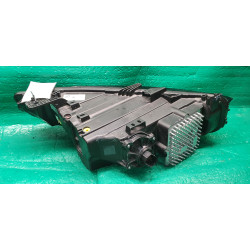 MX53-13W030-CE Jaguar F-Type Left LED Headlight 2021-2024