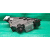 MX53-13W030-CE Jaguar F-Type Left LED Headlight 2021-2024