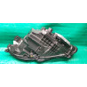 MX53-13W030-CE Jaguar F-Type Left LED Headlight 2021-2024