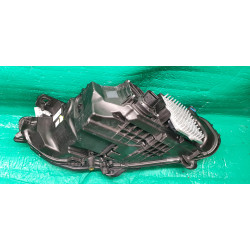 MX53-13W030-CE Jaguar F-Type Left LED Headlight 2021-2024