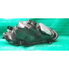 MX53-13W030-CE Jaguar F-Type Left LED Headlight 2021-2024