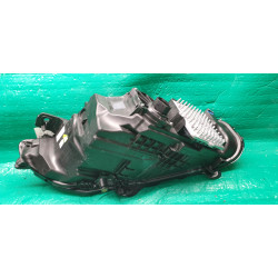 MX53-13W030-CE Jaguar F-Type Left LED Headlight 2021-2024