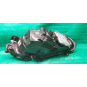 MX53-13W030-CE Jaguar F-Type Left LED Headlight 2021-2024