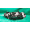 MX53-13W030-CE Jaguar F-Type Left LED Headlight 2021-2024