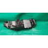 MX53-13W030-CE Jaguar F-Type Left LED Headlight 2021-2024