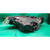 MX53-13W030-CE Jaguar F-Type Left LED Headlight 2021-2024