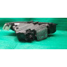 MX53-13W030-CE Jaguar F-Type Left LED Headlight 2021-2024