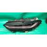 MX53-13W030-CE Jaguar F-Type Left LED Headlight 2021-2024