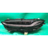 MX53-13W030-CE Jaguar F-Type Left LED Headlight 2021-2024