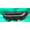 MX53-13W030-CE Jaguar F-Type Left LED Headlight 2021-2024