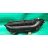 MX53-13W030-CE Jaguar F-Type Left LED Headlight 2021-2024