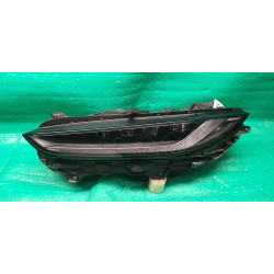 MX53-13W030-CE Jaguar F-Type Left LED Headlight 2021-2024