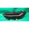 MX53-13W030-CE Jaguar F-Type Left LED Headlight 2021-2024