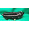 MX53-13W030-CE Jaguar F-Type Left LED Headlight 2021-2024
