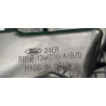 RB5B-13W030-AB Ford Explorer Left LED Headlight 2025 LC5A-13B626-AM