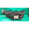 RB5B-13W030-AB Ford Explorer Left LED Headlight 2025 LC5A-13B626-AM