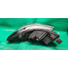 RB5B-13W030-AB Ford Explorer Left LED Headlight 2025 LC5A-13B626-AM