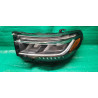 RB5B-13W030-AB Ford Explorer Left LED Headlight 2025 LC5A-13B626-AM