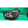 A1679066508 Mercedes-Benz GLS Left Multibeam LED Headlight 2020-2023