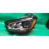 A1679066508 Mercedes-Benz GLS Left Multibeam LED Headlight 2020-2023