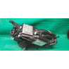 A1679066508 Mercedes-Benz GLS Left Multibeam LED Headlight 2020-2023