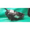 A1679066508 Mercedes-Benz GLS Left Multibeam LED Headlight 2020-2023
