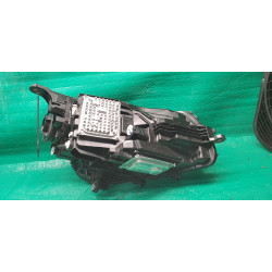 A1679066508 Mercedes-Benz GLS Left Multibeam LED Headlight 2020-2023