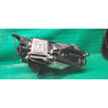 A1679066508 Mercedes-Benz GLS Left Multibeam LED Headlight 2020-2023