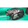 A1679066508 Mercedes-Benz GLS Left Multibeam LED Headlight 2020-2023
