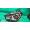 A1679066508 Mercedes-Benz GLS Left Multibeam LED Headlight 2020-2023