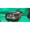 A1679066508 Mercedes-Benz GLS Left Multibeam LED Headlight 2020-2023