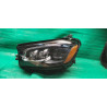 A1679066508 Mercedes-Benz GLS Left Multibeam LED Headlight 2020-2023